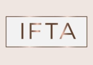 IFTA Quarterly